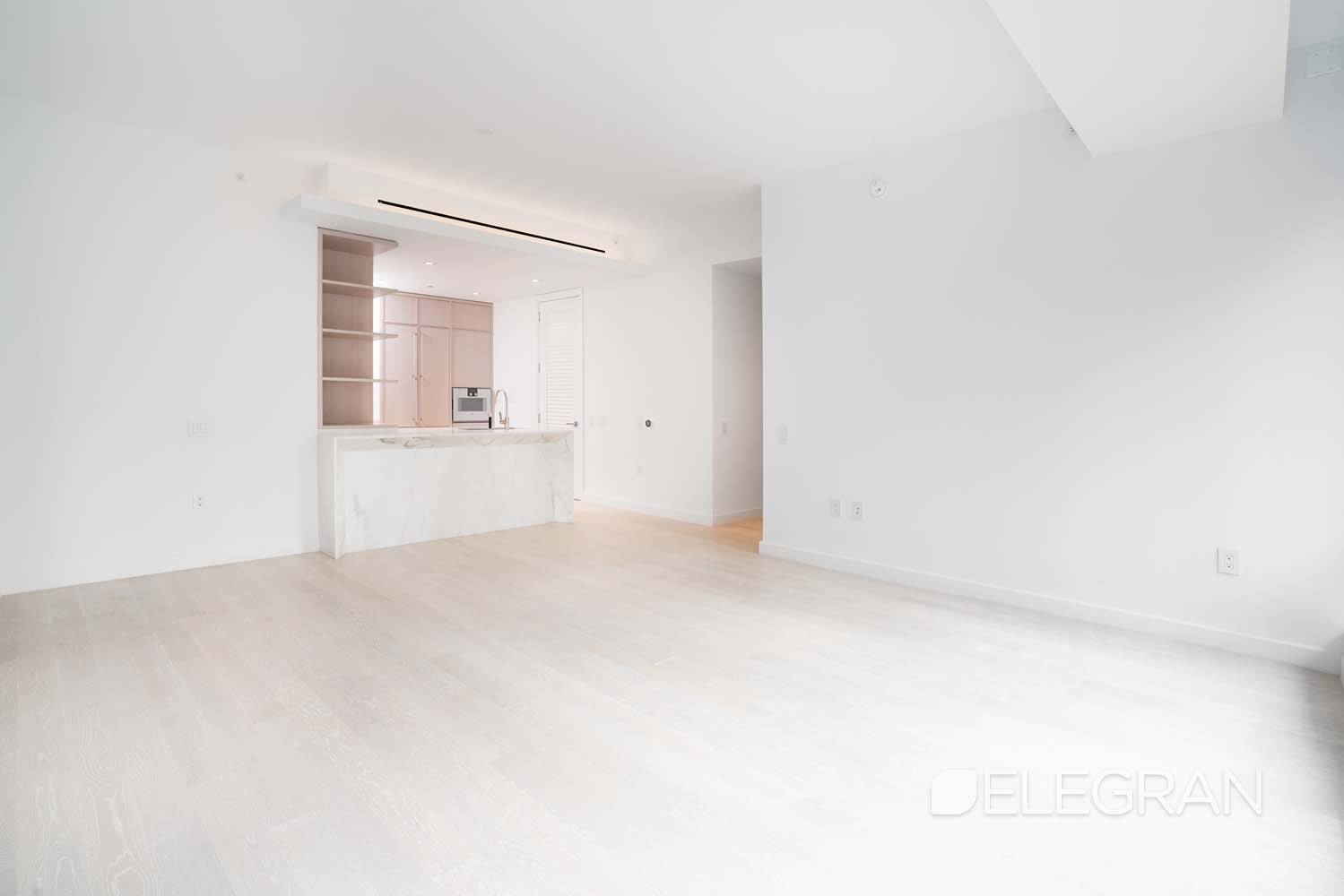 138 E 50th Street 18D