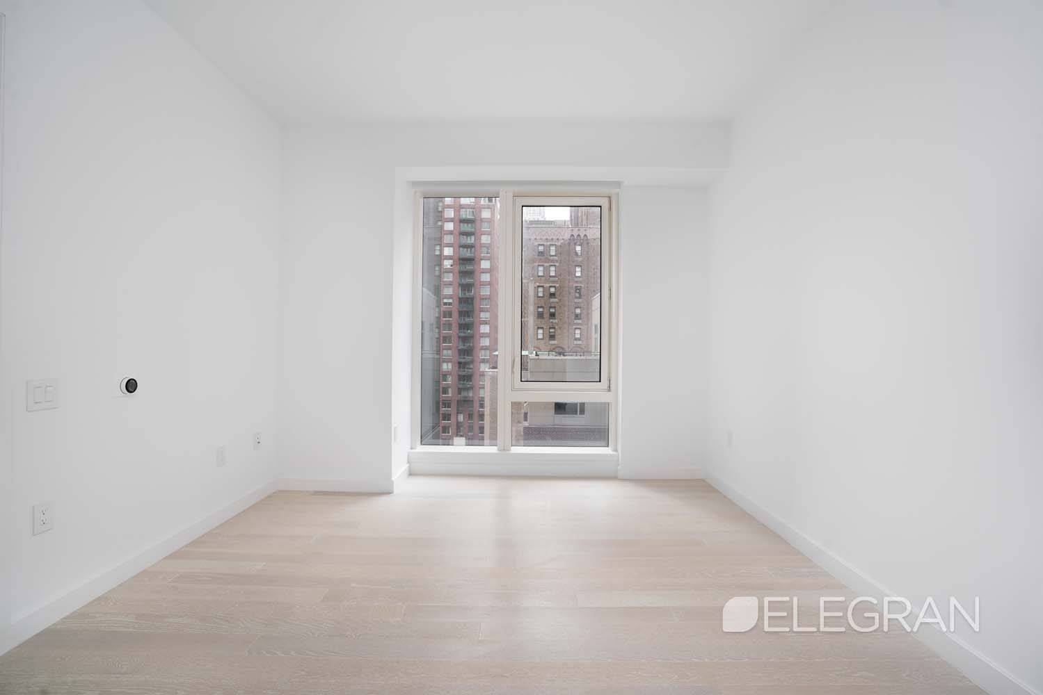 138 E 50th Street 18D