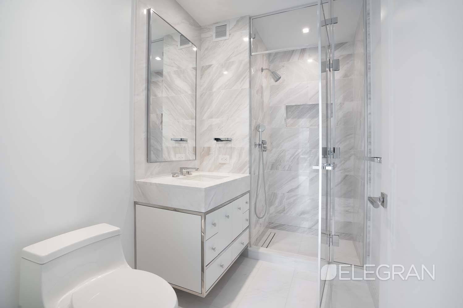 138 E 50th Street 18D