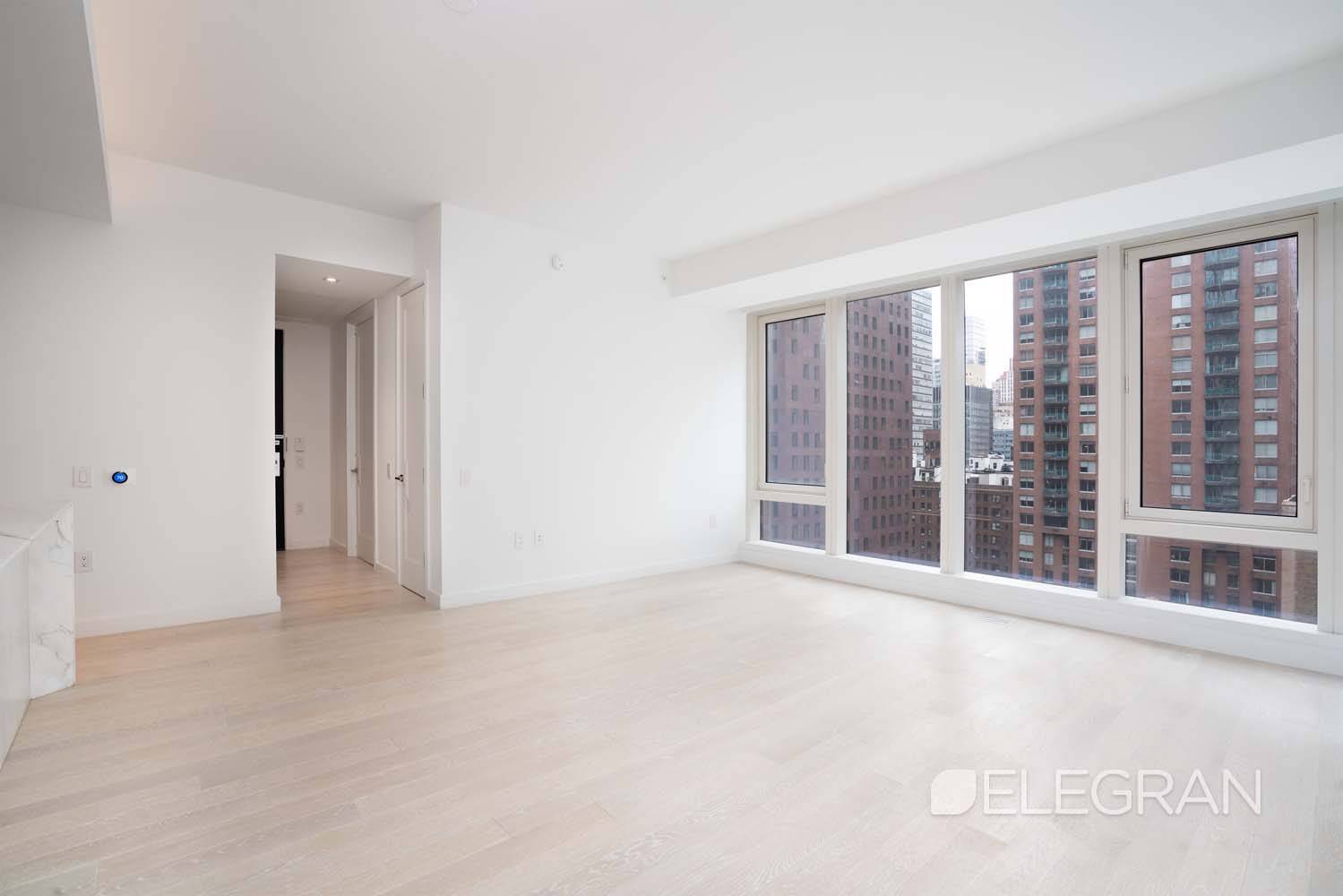138 E 50th Street 18D