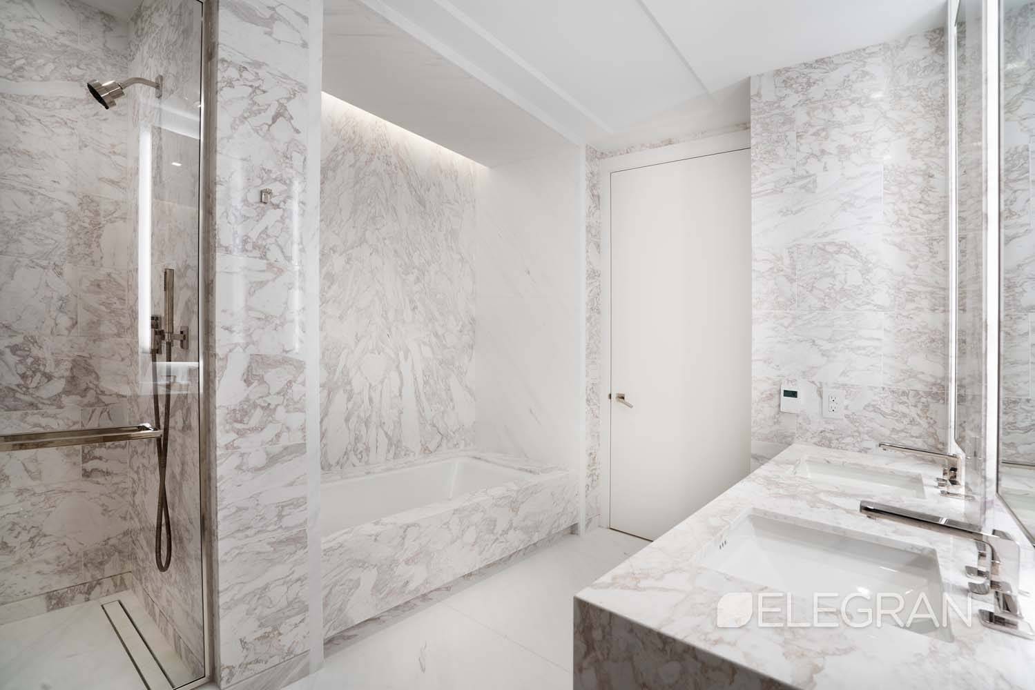 138 E 50th Street 18D