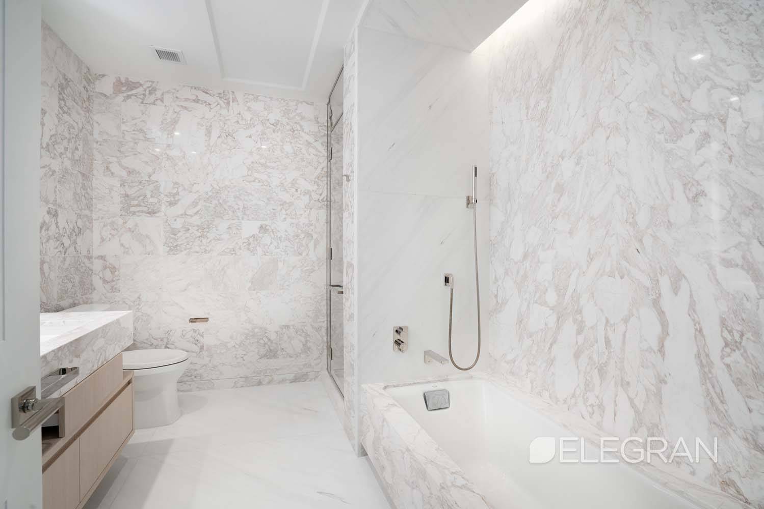 138 E 50th Street 18D