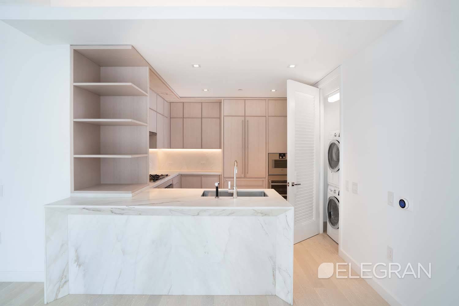 138 E 50th Street 18D