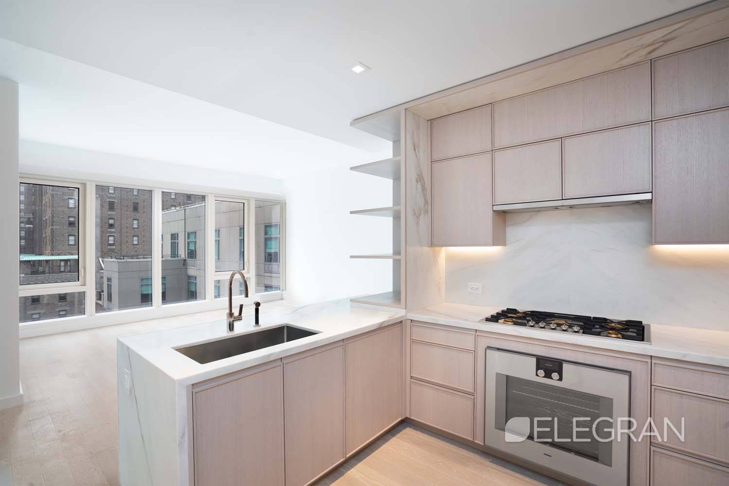138 E 50th Street 18D