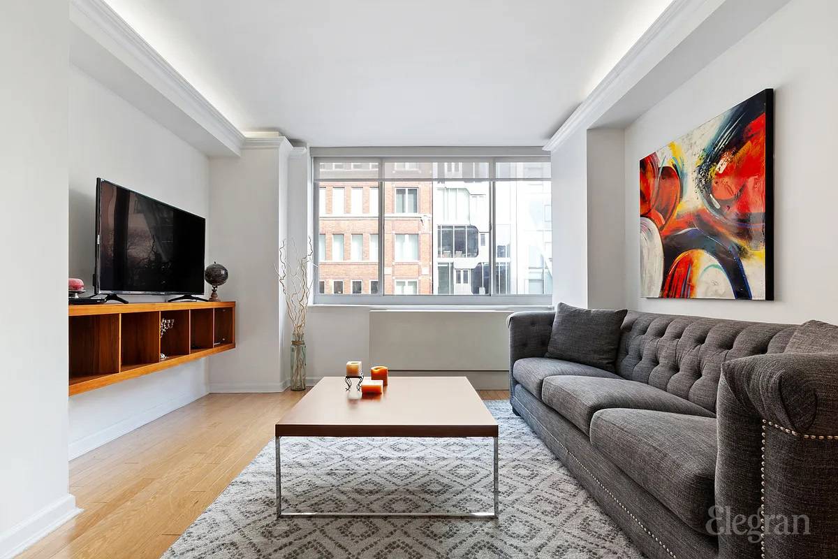 520 W 23rd Street 4E