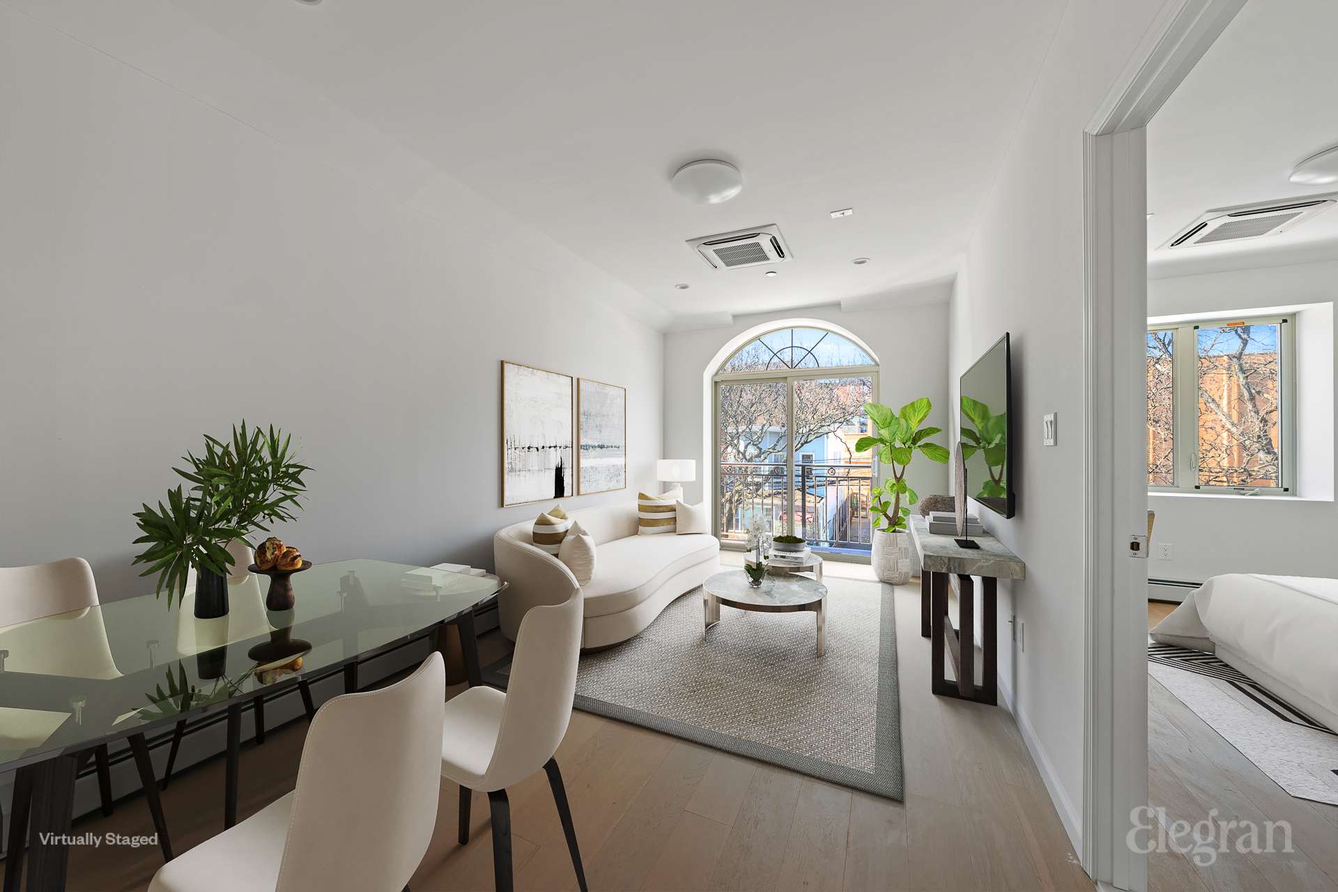 39-57 57th Street 2