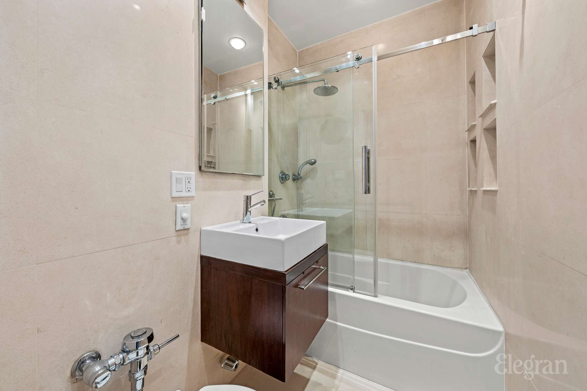 321 E 89th Street 1G