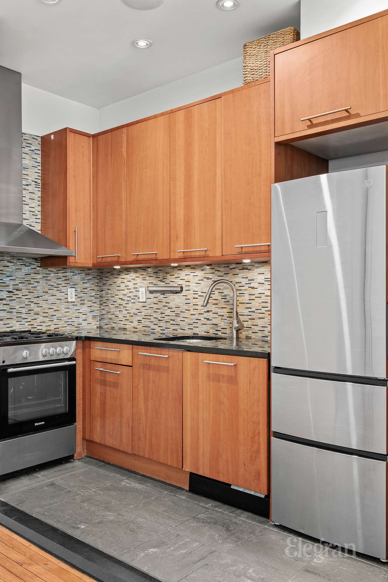 321 E 89th Street 1G