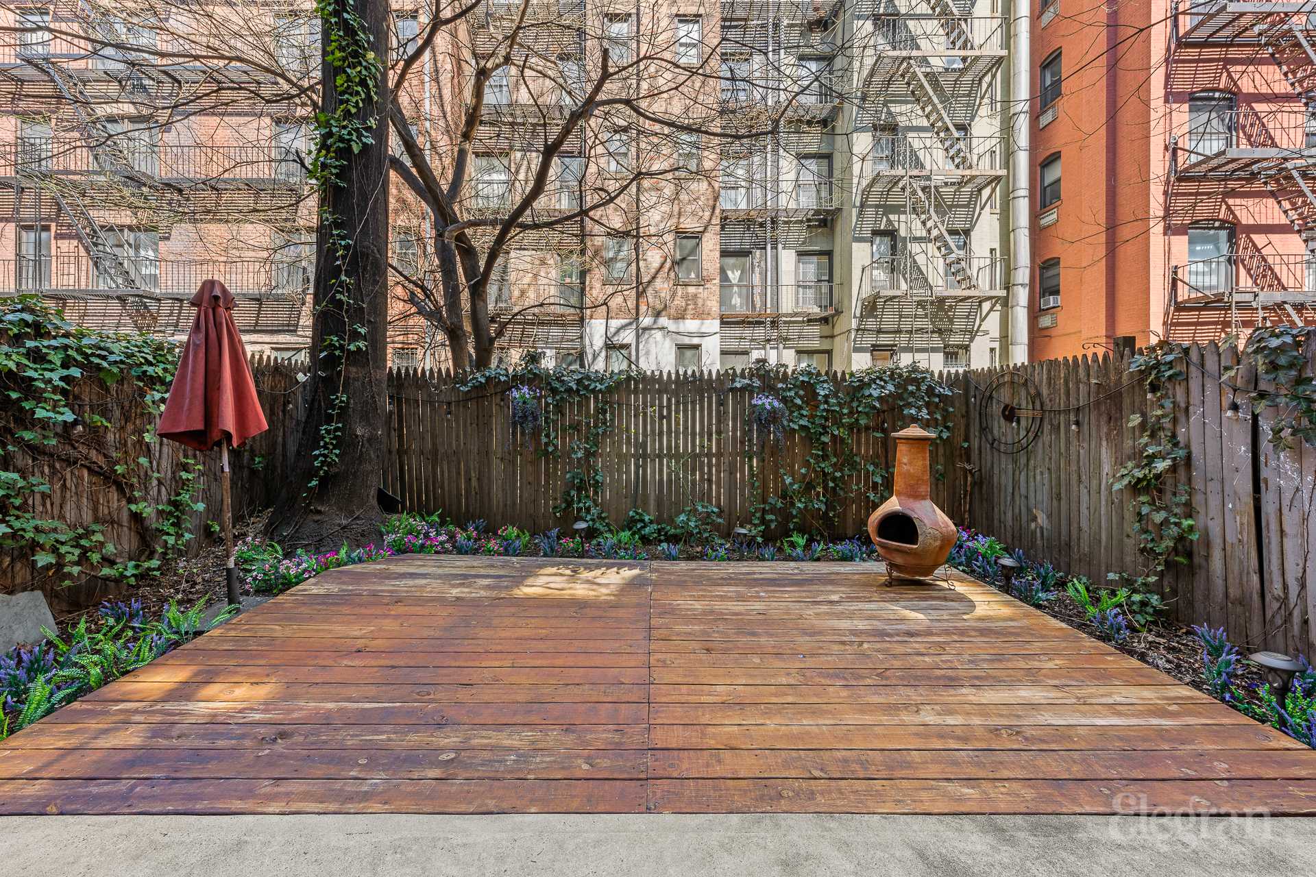 321 E 89th Street 1G