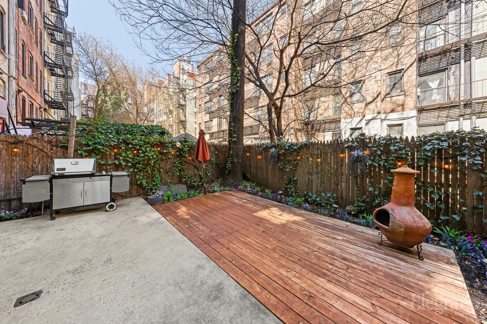 321 E 89th Street 1G