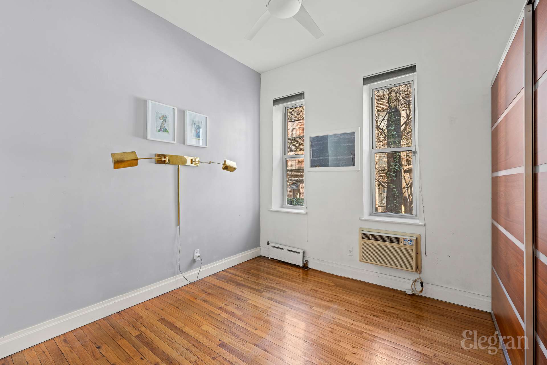 321 E 89th Street 1G