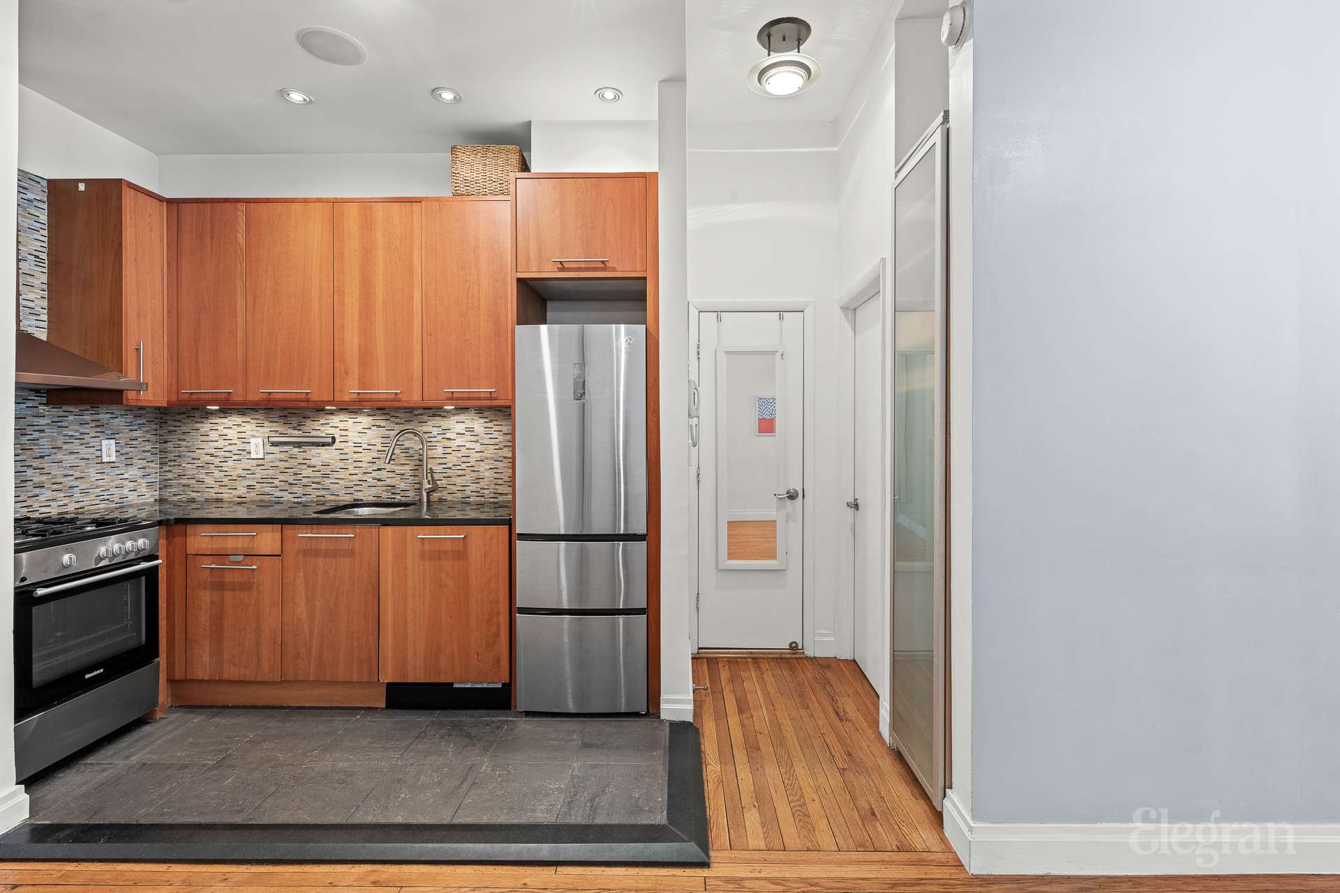 321 E 89th Street 1G