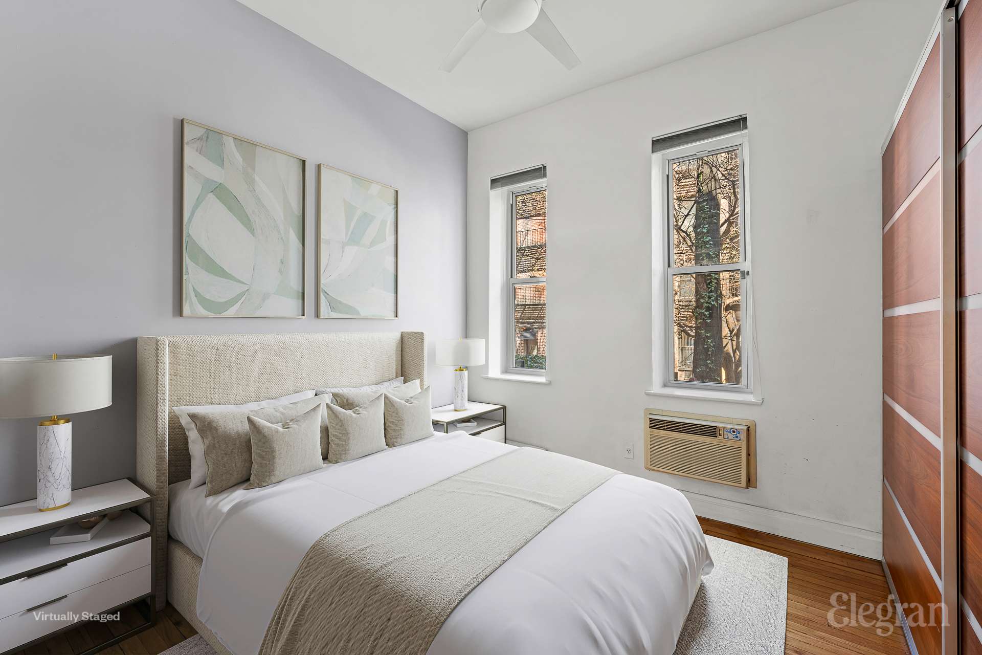 321 E 89th Street 1G