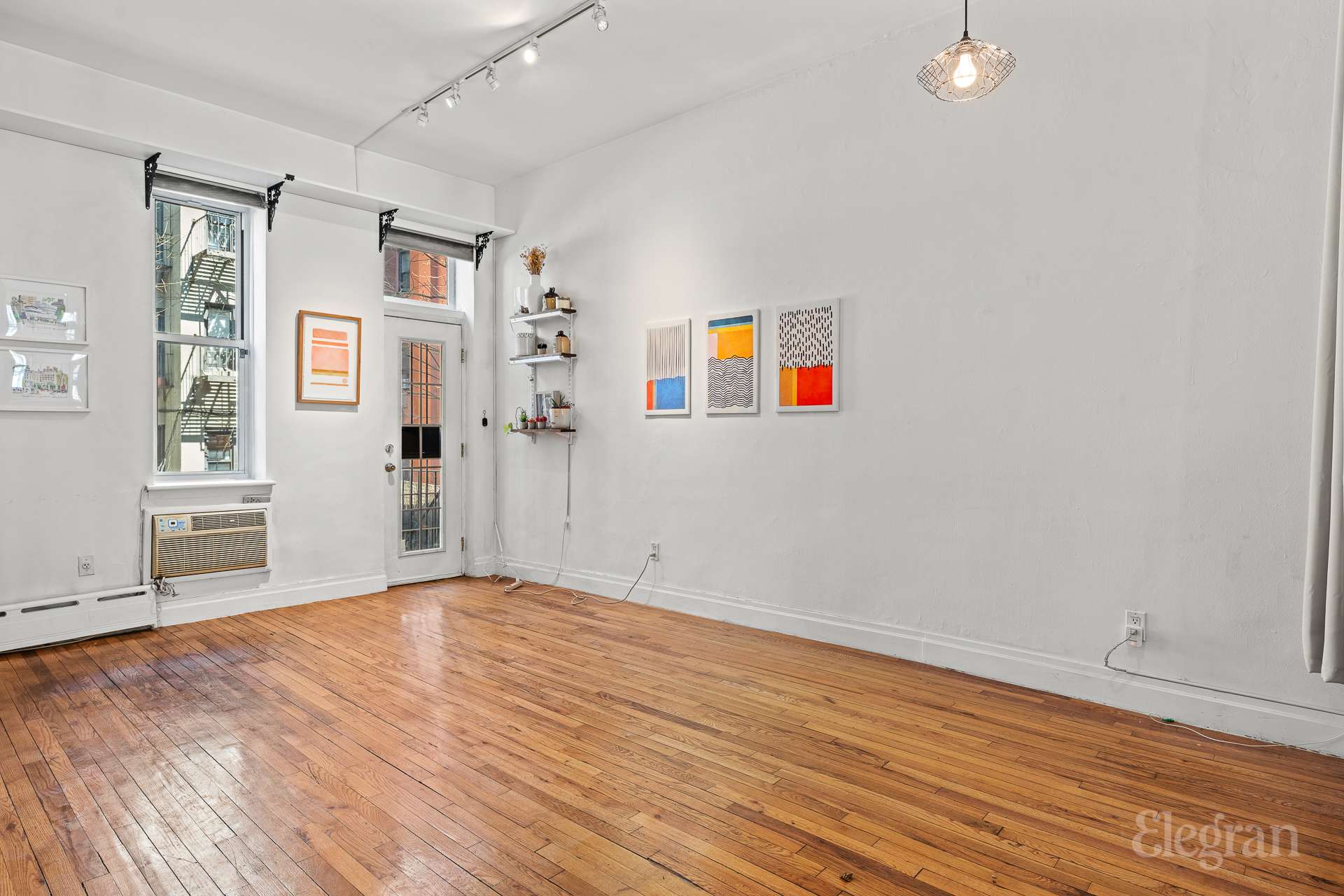 321 E 89th Street 1G