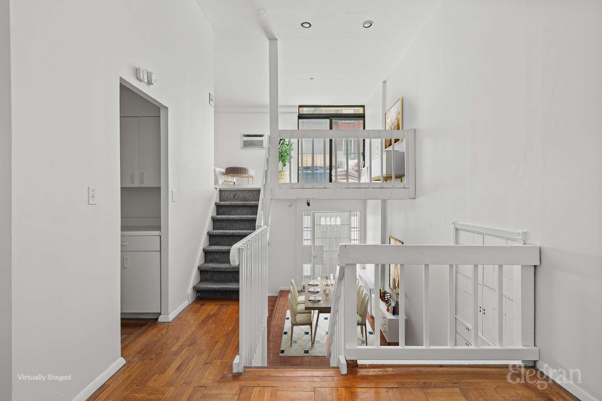 215 E 24th Street 104