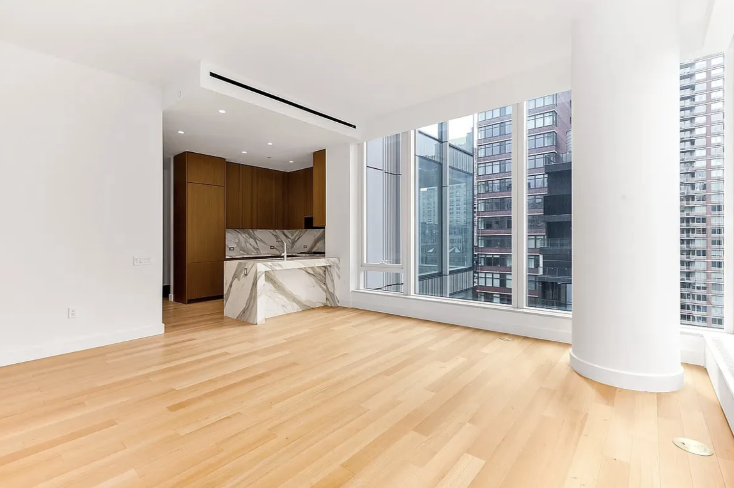 15 E 30th Street 20E
