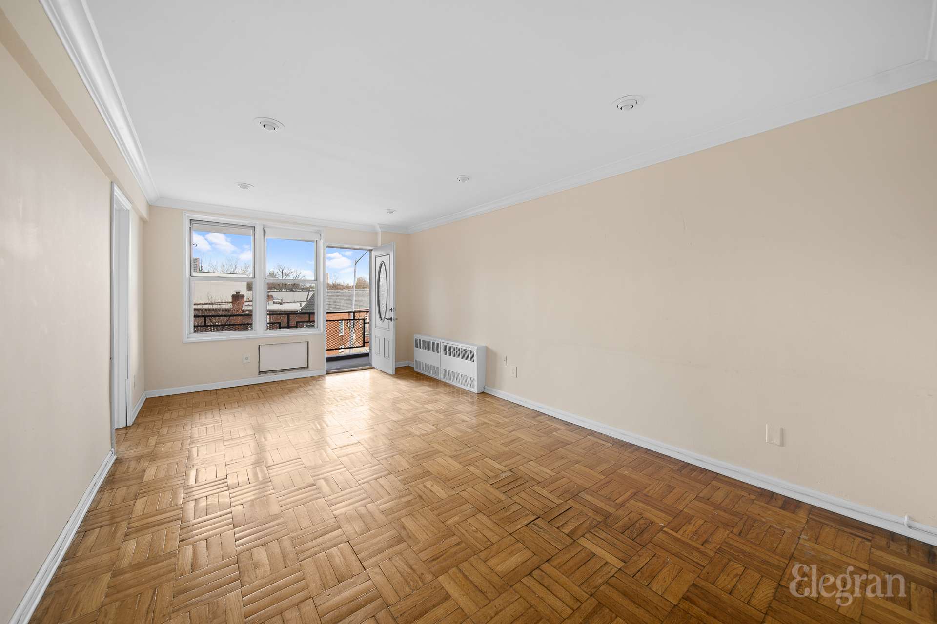 67-50 Thornton Place 1F