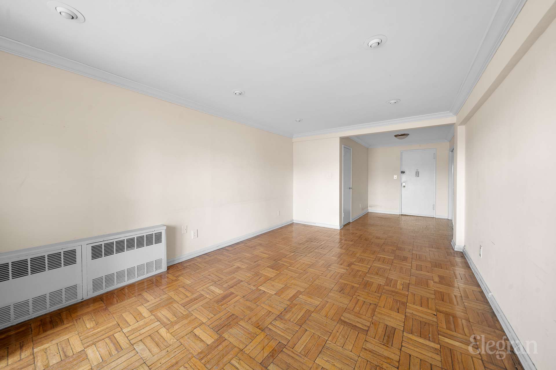 67-50 Thornton Place 1F