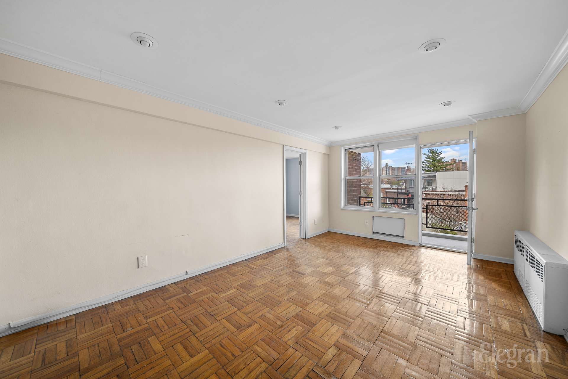 67-50 Thornton Place 1F