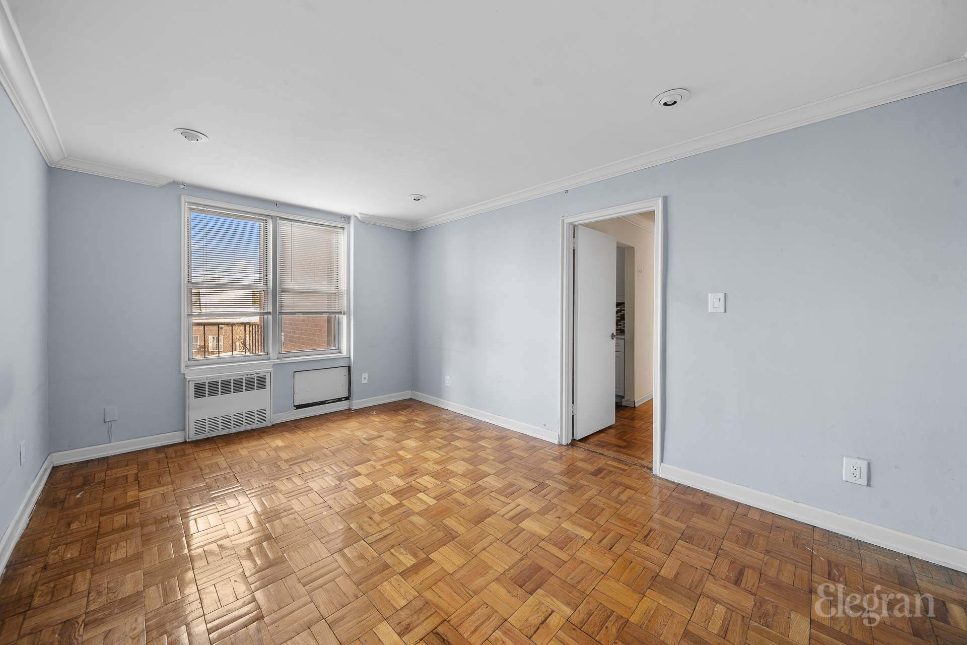 67-50 Thornton Place 1F