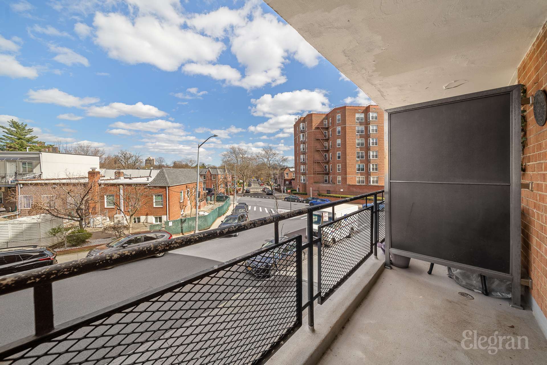 67-50 Thornton Place 1F