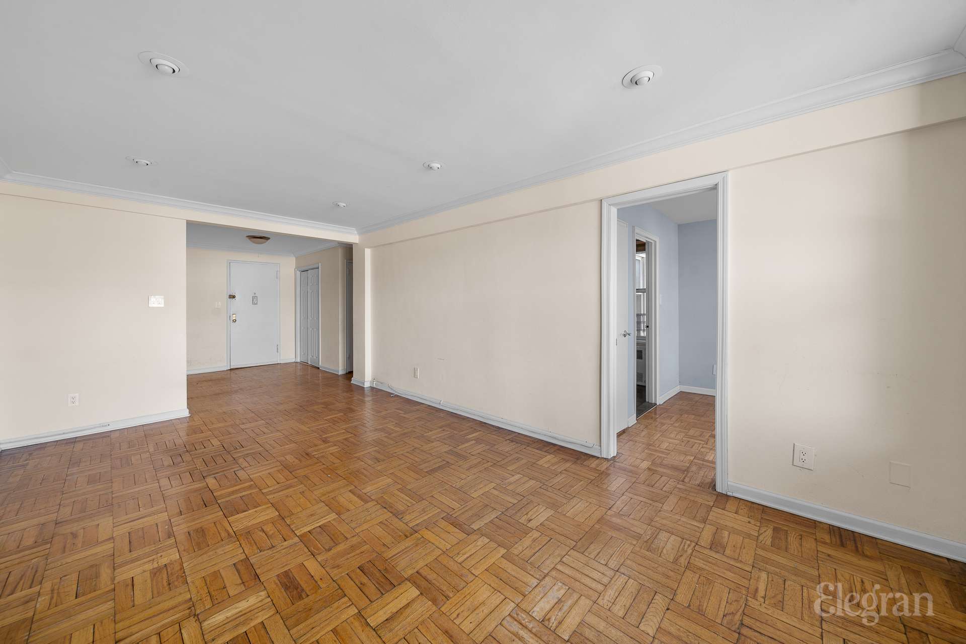 67-50 Thornton Place 1F