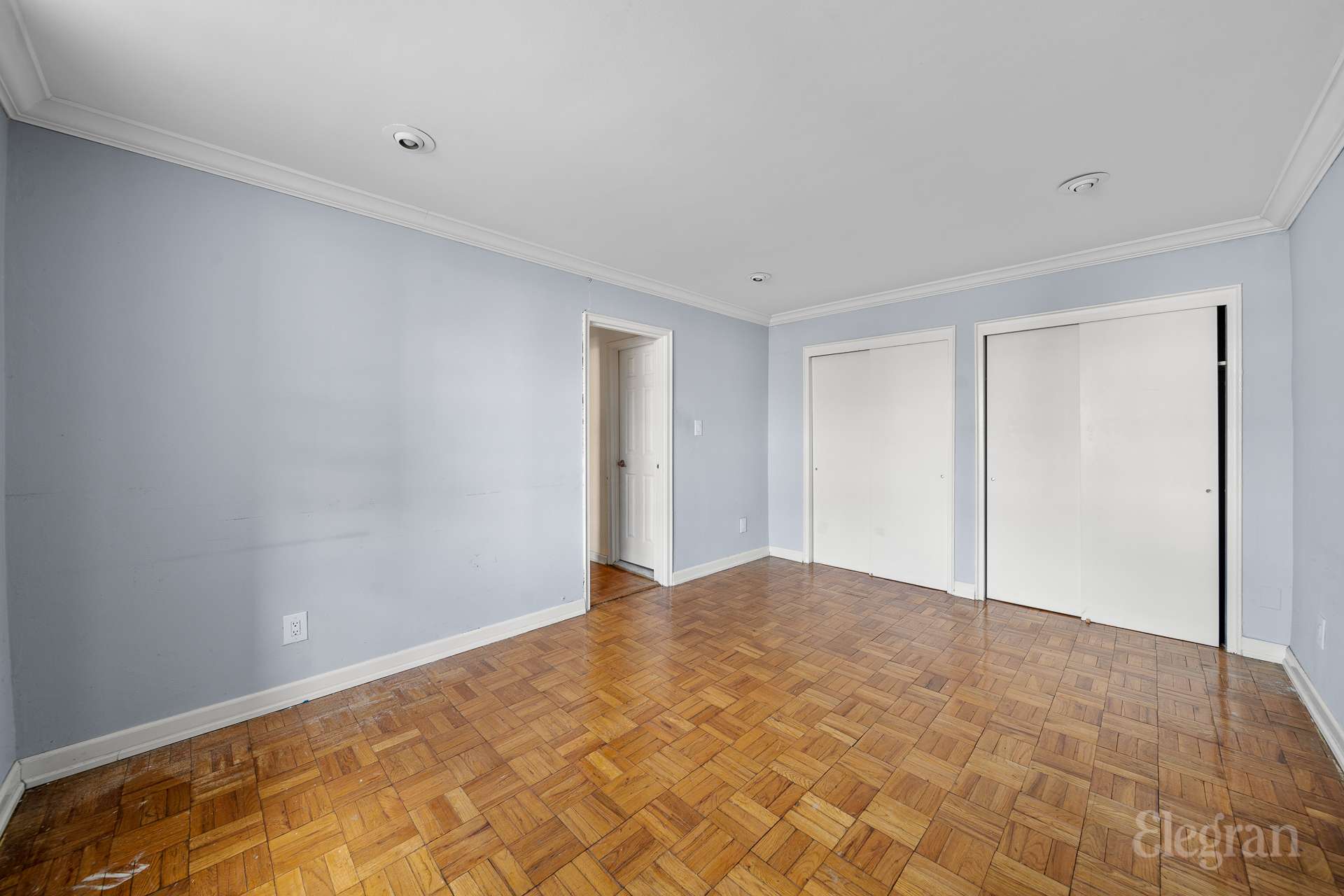 67-50 Thornton Place 1F