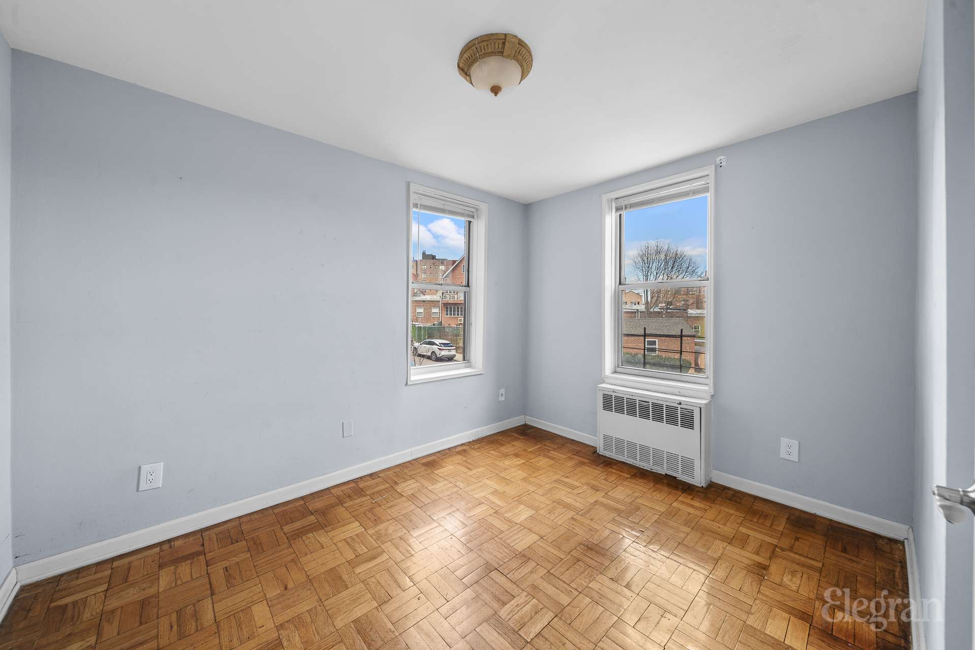 67-50 Thornton Place 1F