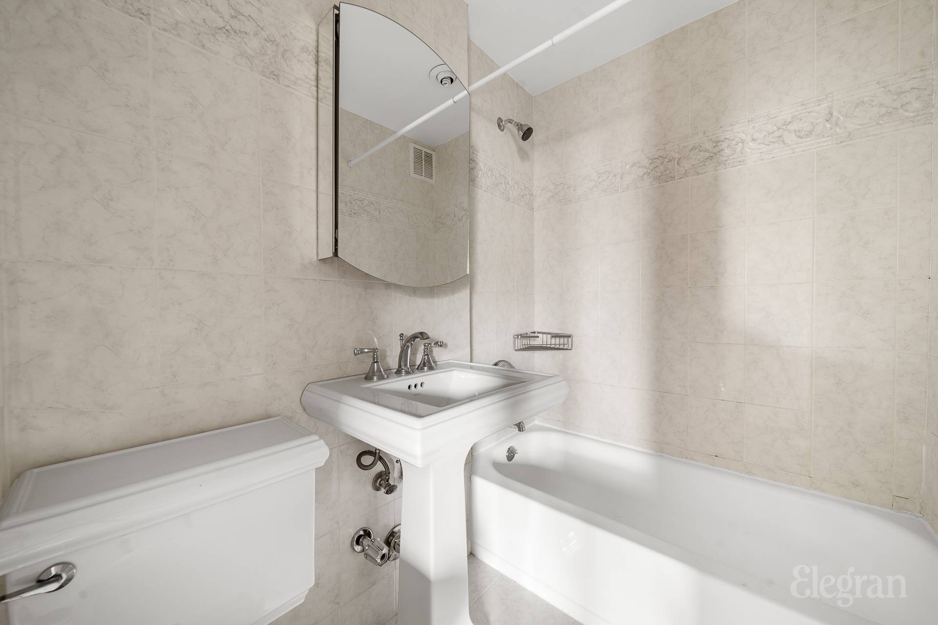 67-50 Thornton Place 1F