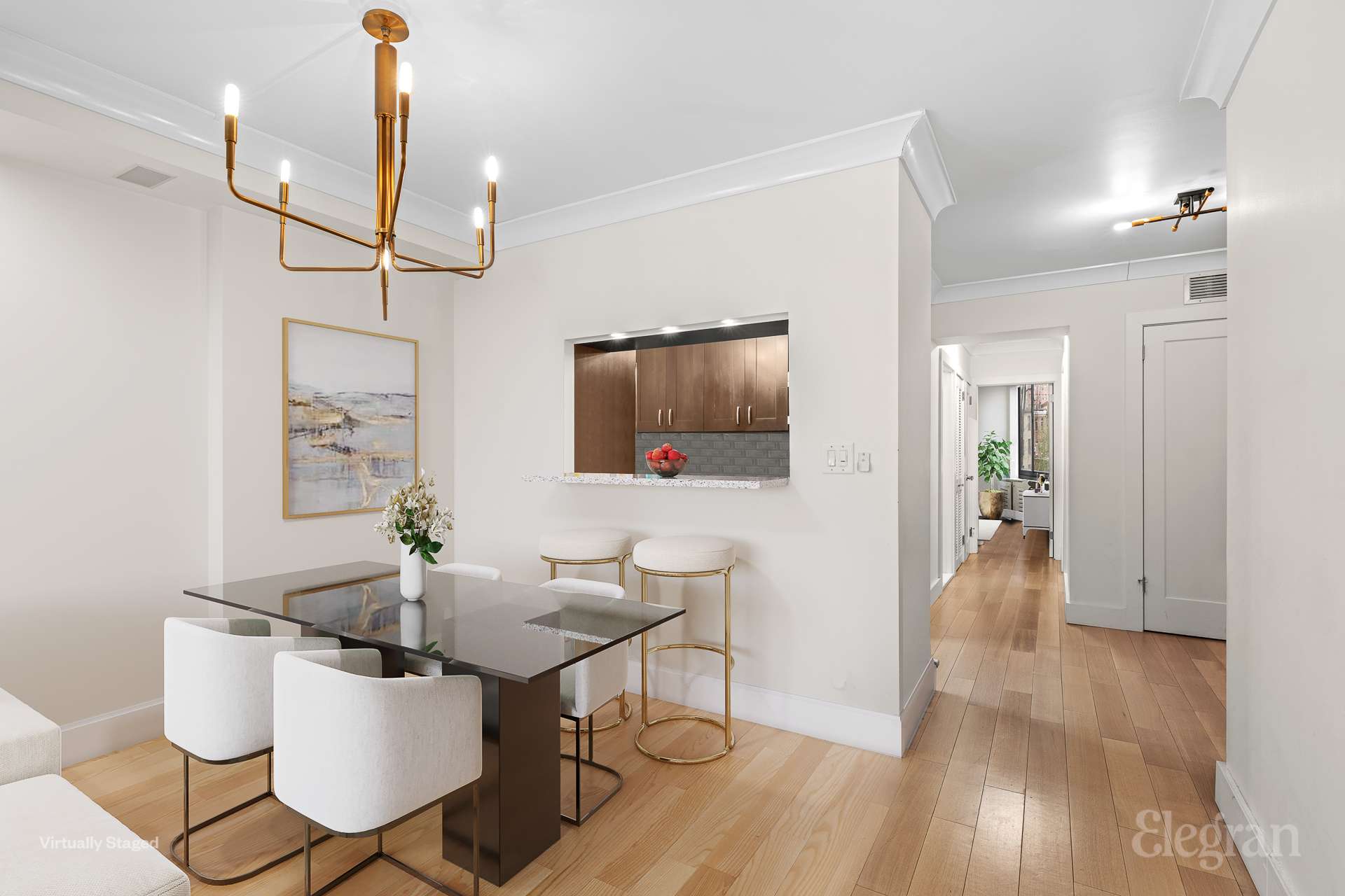111 E 30th Street 4C