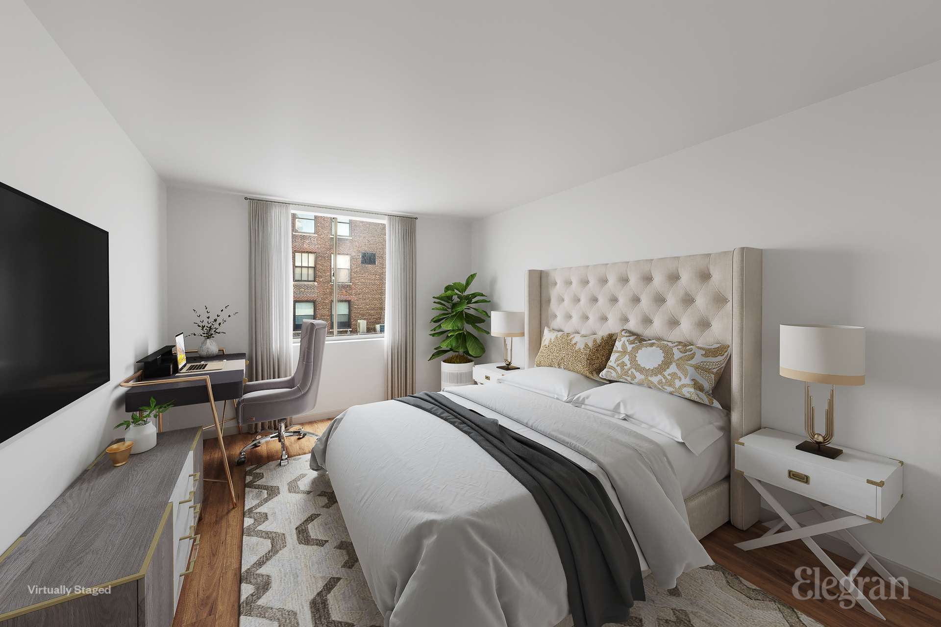50 Lexington Avenue 14C