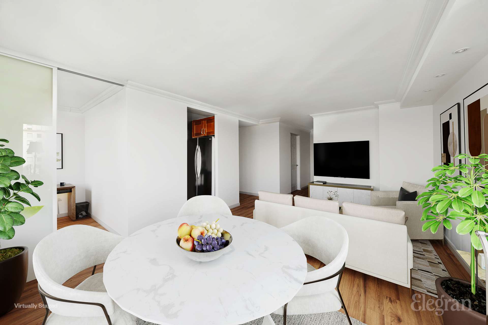 50 Lexington Avenue 14C