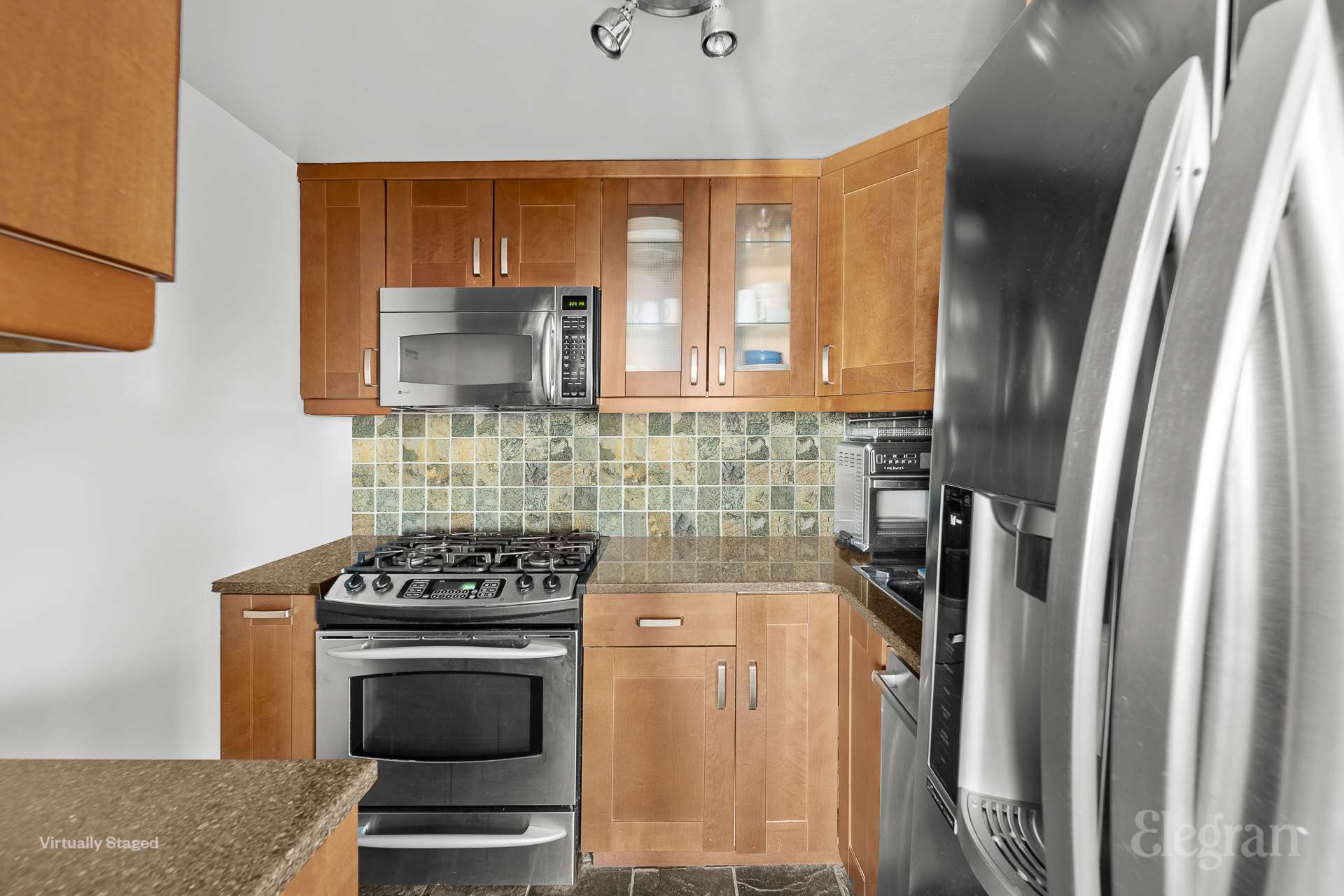 50 Lexington Avenue 14C