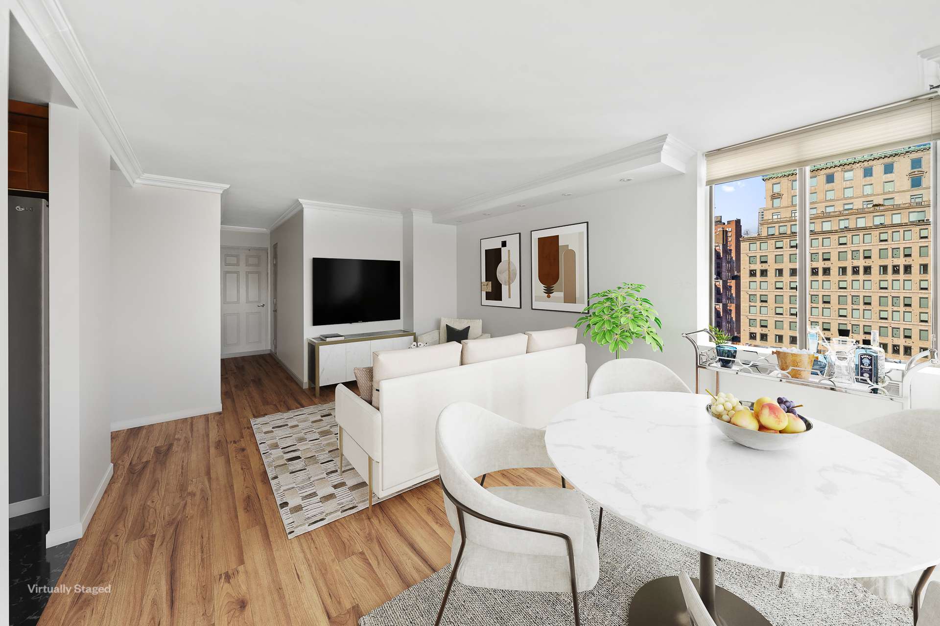 50 Lexington Avenue 14C