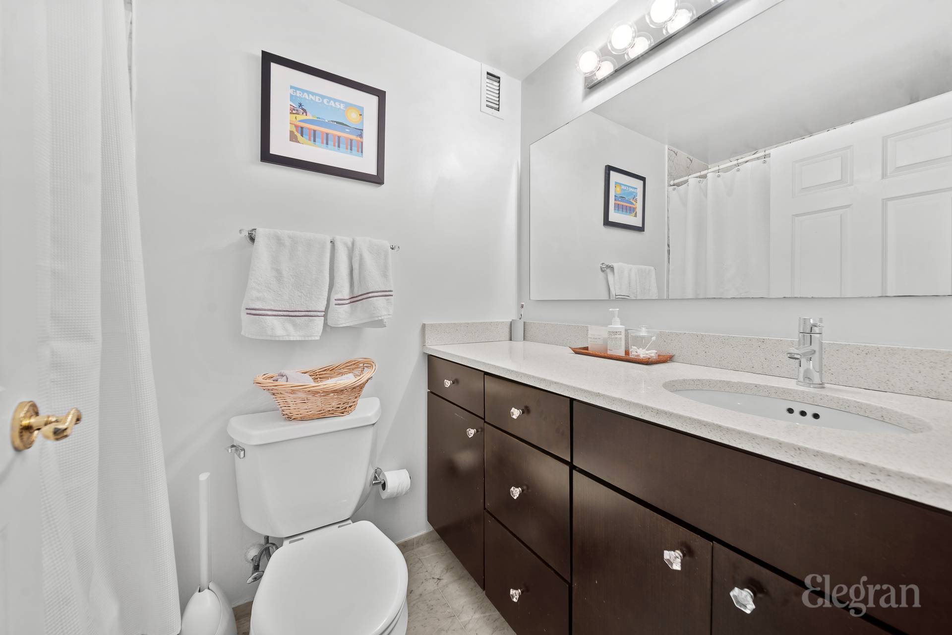 50 Lexington Avenue 14C