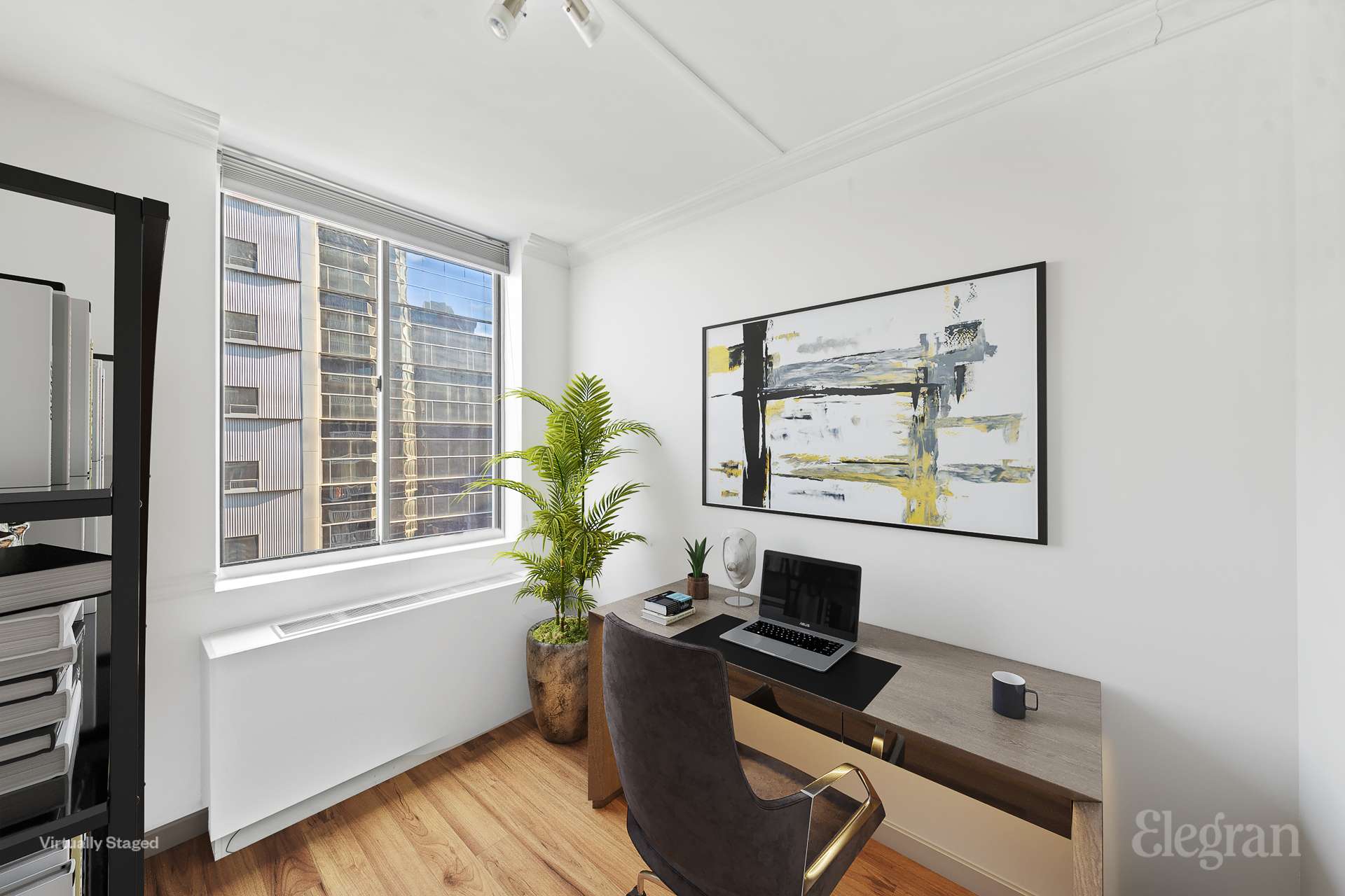 50 Lexington Avenue 14C