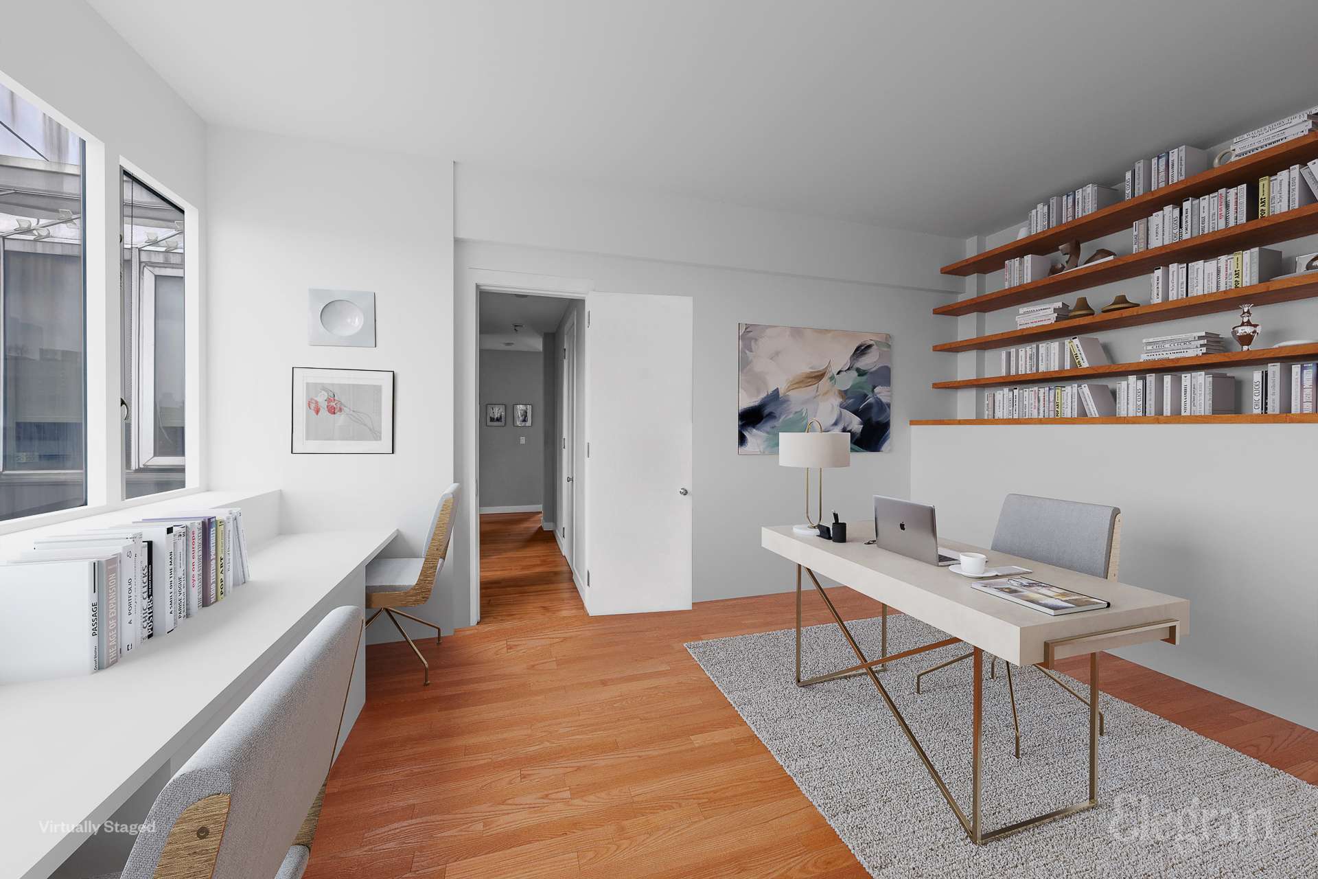 225 E 79th Street PHA
