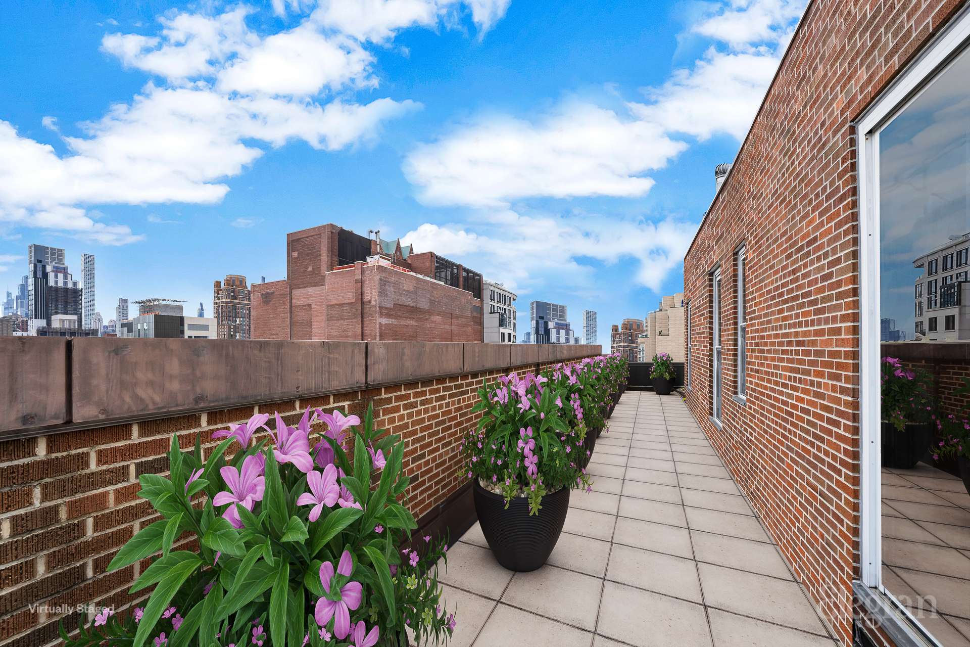 225 E 79th Street PHA