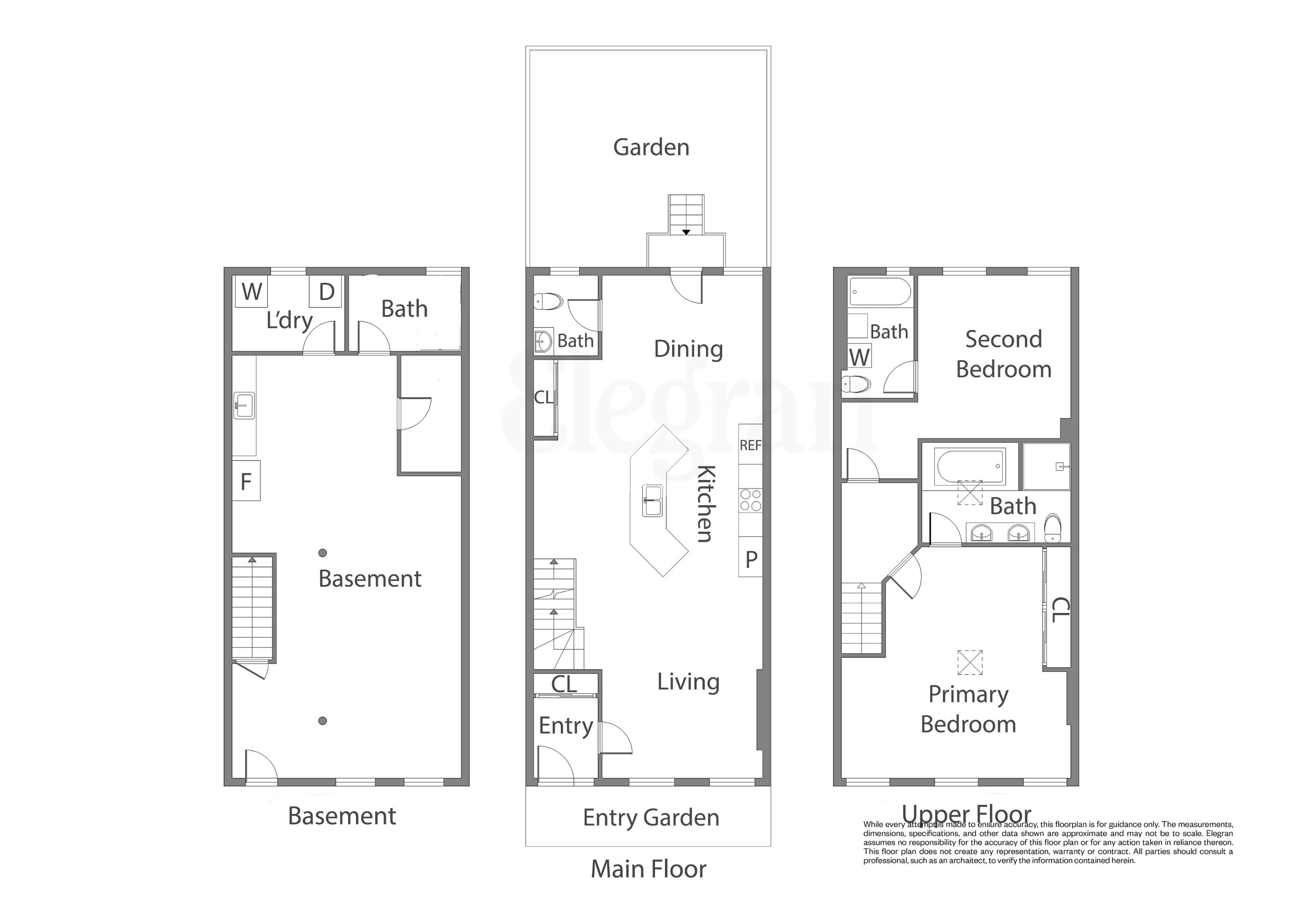 708 Lexington Avenue