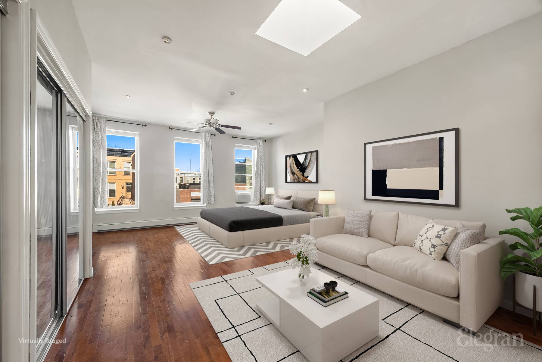 708 Lexington Avenue