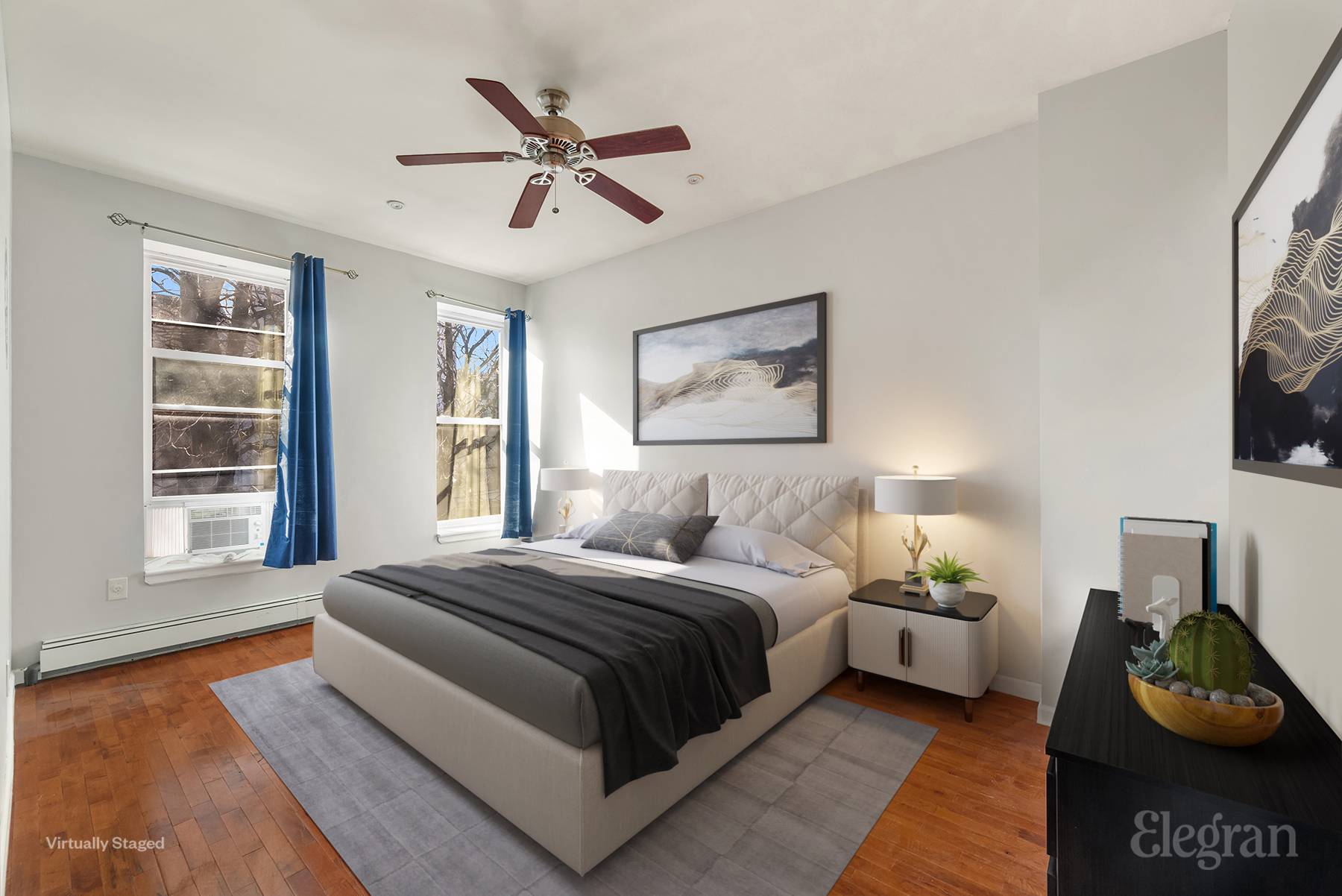 708 Lexington Avenue