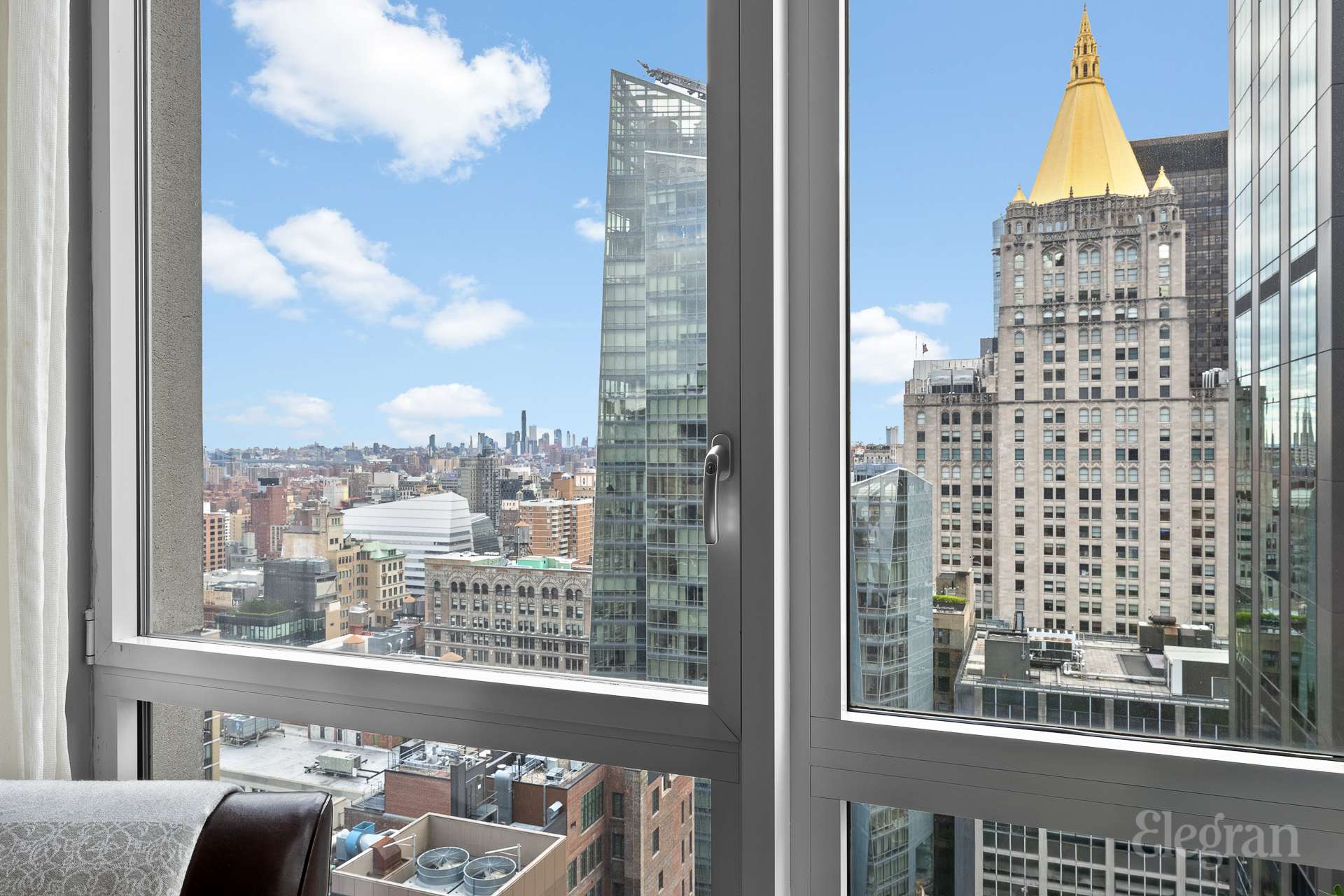 39 E 29th Street PH2B