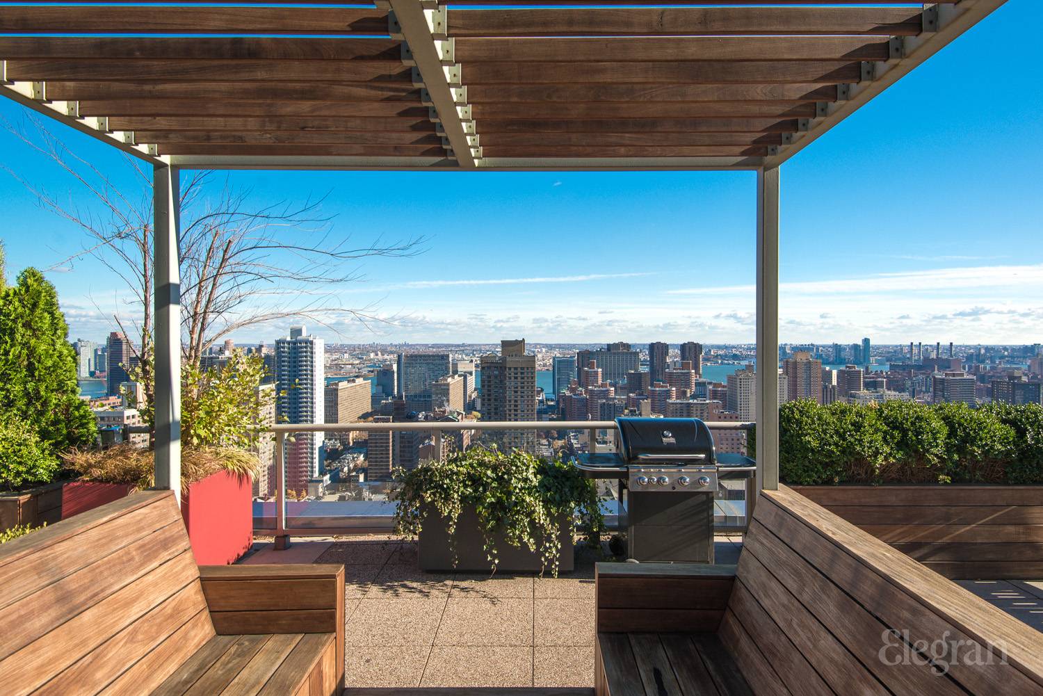 39 E 29th Street PH2B