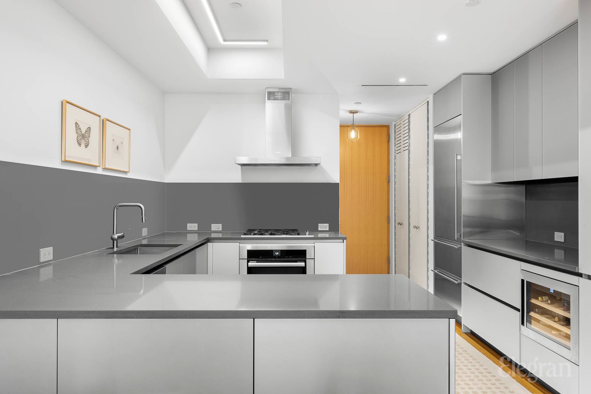 71 Reade Street 4C