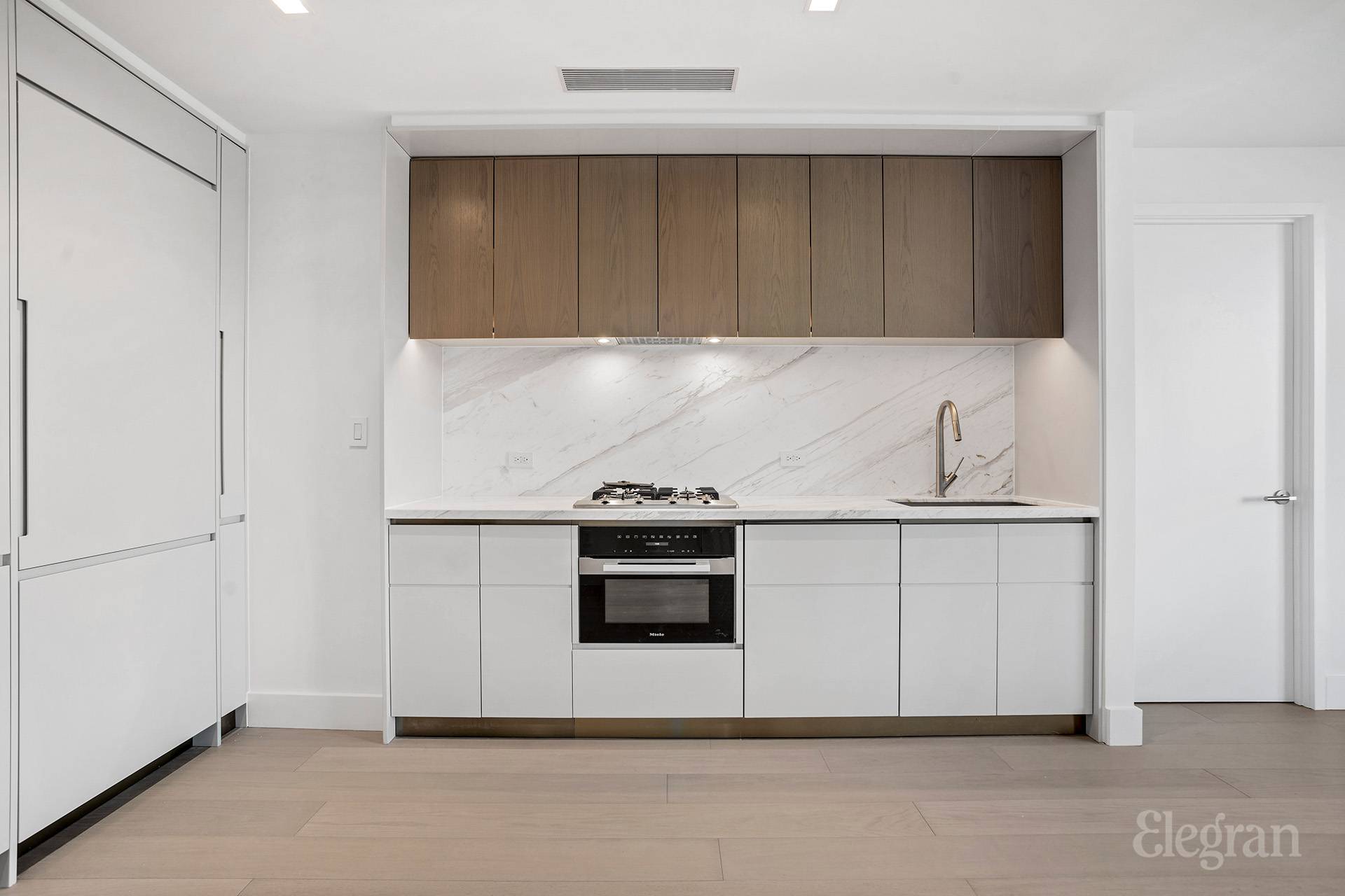 208 Delancey Street 10D