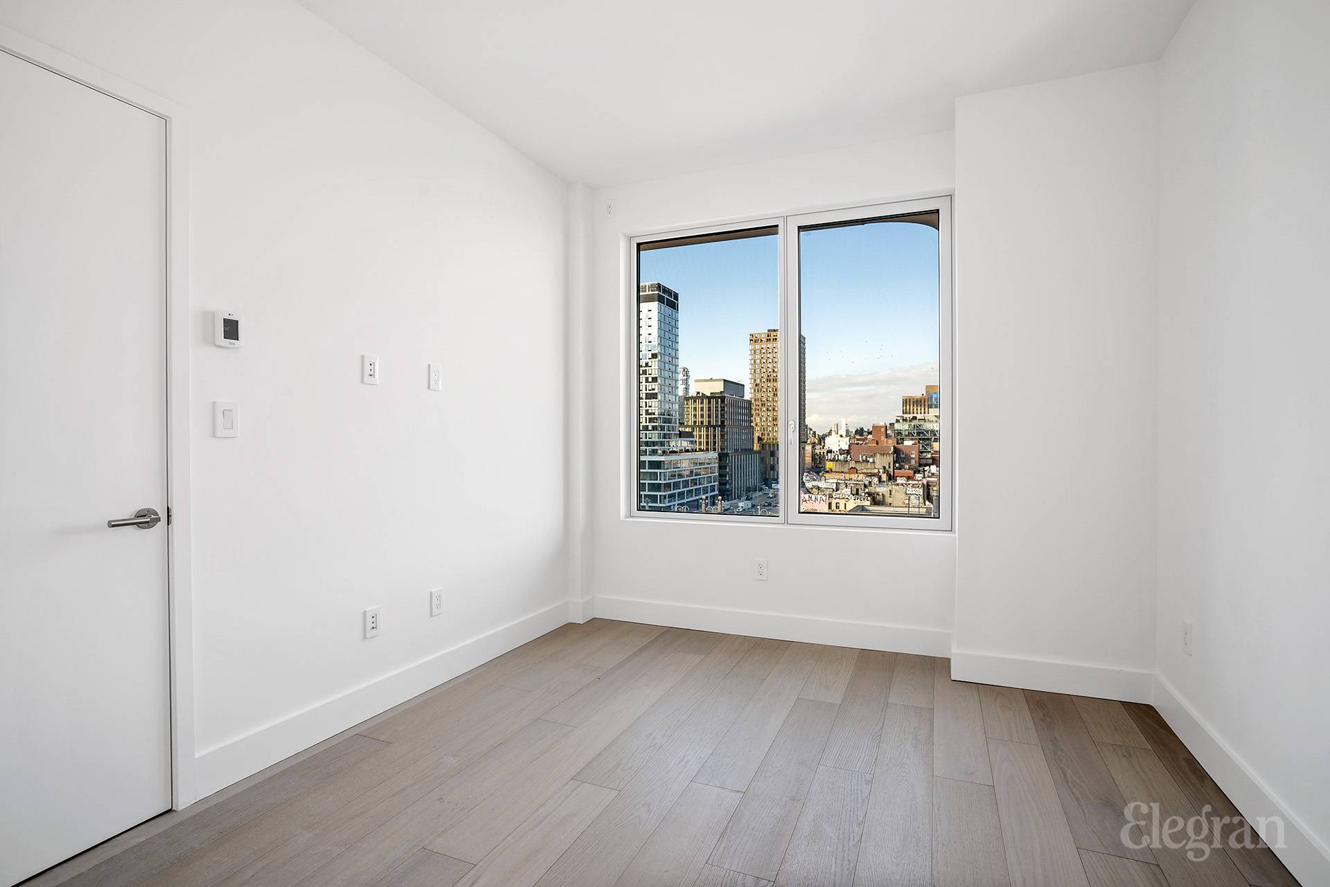208 Delancey Street 10D