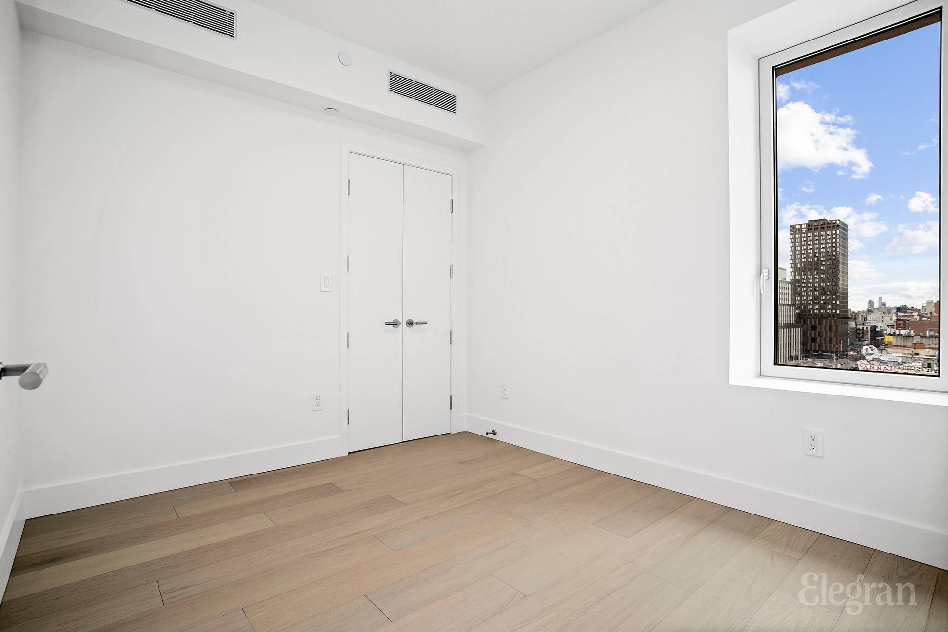 208 Delancey Street 10D