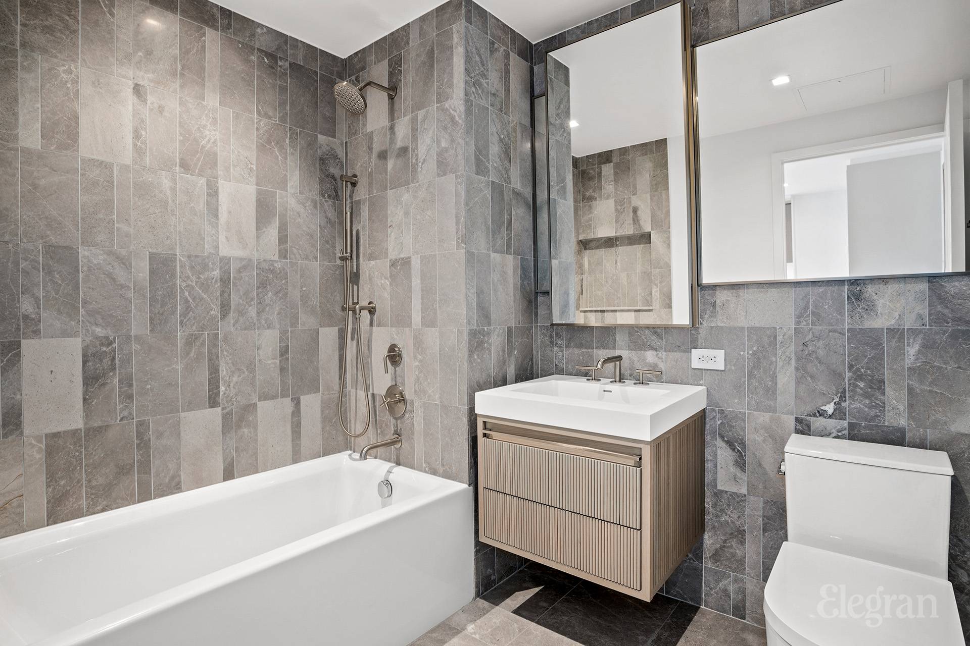 208 Delancey Street 10D