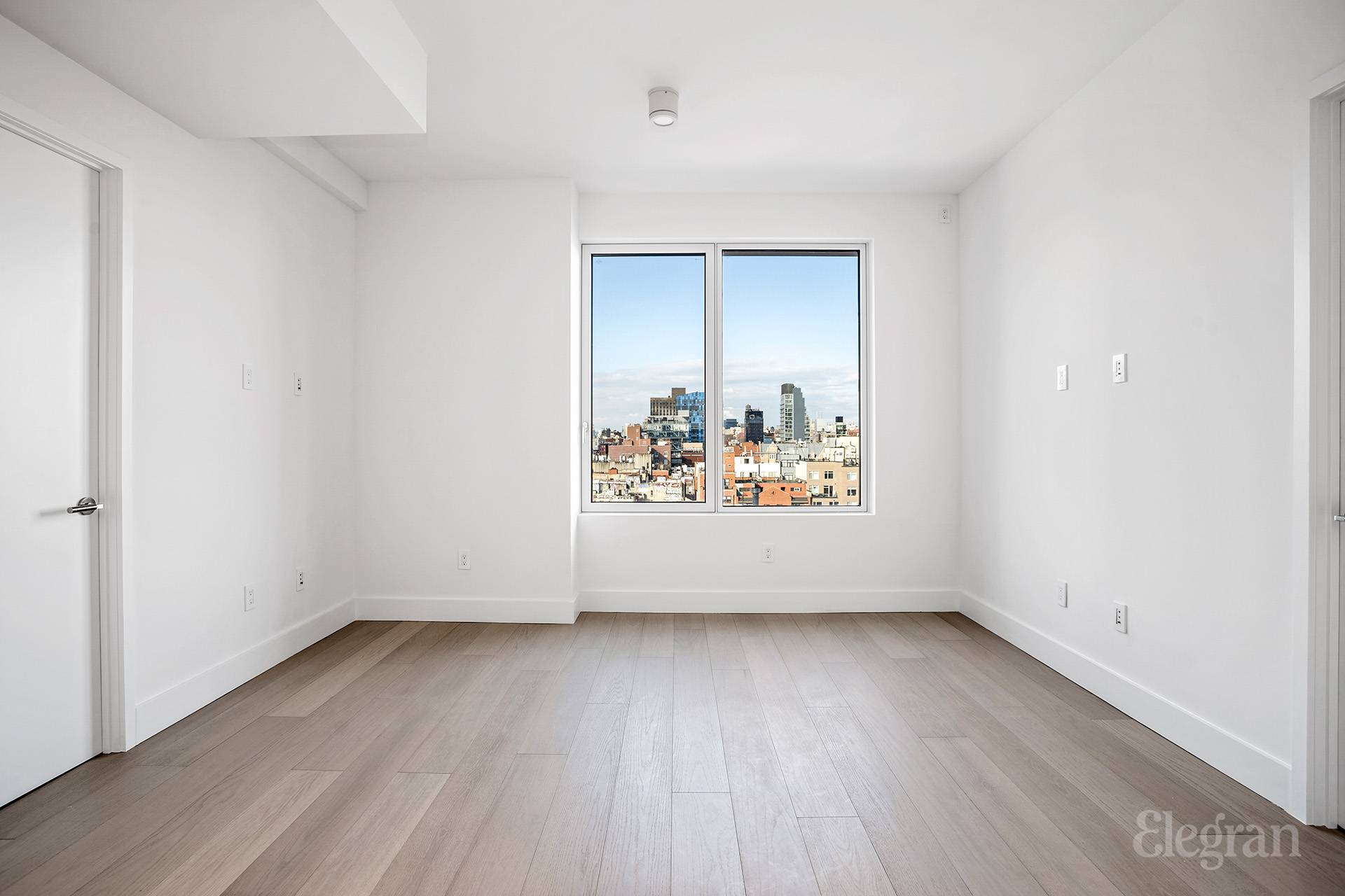 208 Delancey Street 10D