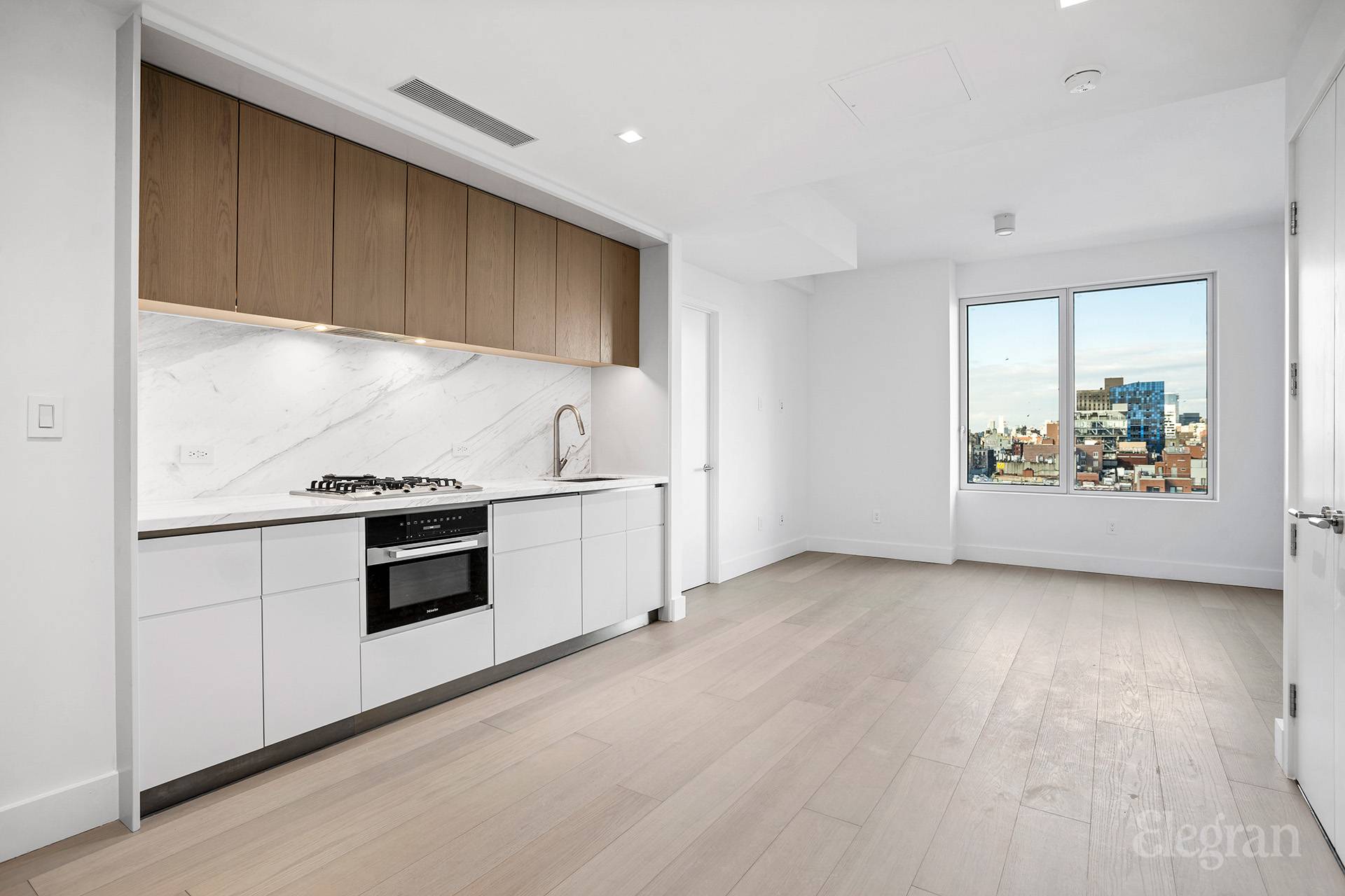 208 Delancey Street 10D